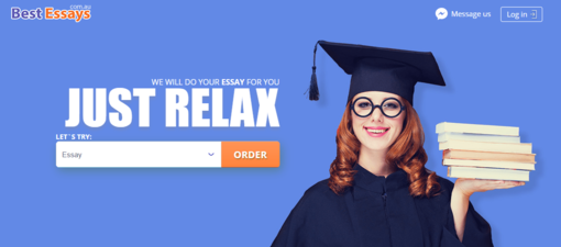 bestessays.com.au review