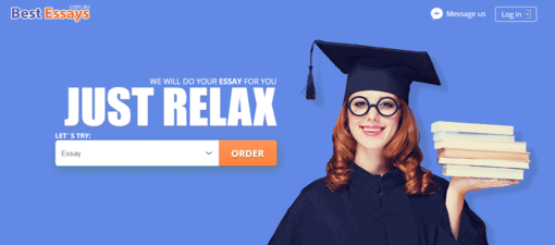 bestessays.com.au review